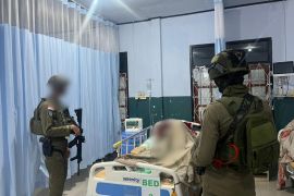 Satgas Damai Cartenz tangkap anggota KKB pelaku penembakan Tito Karnavian