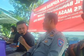 Muhaimin apresiasi Banjarmasin dapat PSN sampah