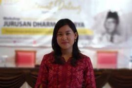 Praktisi sebut PP Tunas upaya preventif hadapi dampak buruk medsos