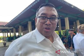 DPRD Jabar sebut Raperda Pemajuan Kebudayaan masuk finalisasi