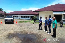 Disnakertrans Aceh Barat kawal ketat rekrutmen tenaga kerja tambang, prioritaskan kuota lokal 70 persen