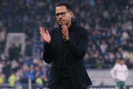 Bantai Port Vale 7-0, Chelsea melaju ke semifinal Piala FA