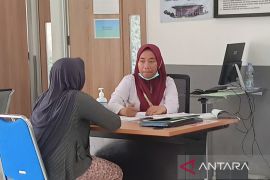 Dinkes Kaltim kuatkan kapasitas nakes tangani gigitan ular
