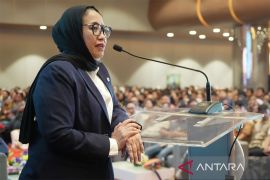 BGN tangguhkan operasional SPPG Pondok Kelapa usai dugaan keracunan