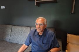 Kadin: Perang Iran-AS mengganggu aktivitas ekonomi di Timur Tengah