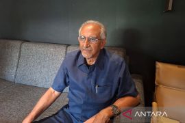 Kadin: Perang Iran-AS mengganggu aktivitas ekonomi di Timur Tengah