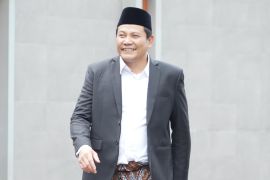 Bupati Sidoarjo: Muscab PKB Sidoarjo perkuat konsolidasi internal