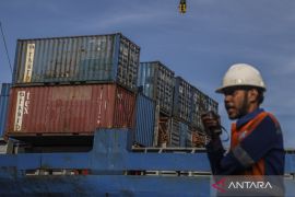 Jepang memberlakukan syarat kemampuan bahasa untuk visa insinyur