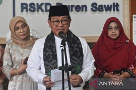 BGN siap bertanggung jawab bagi korban keracunan MBG di Jaktim