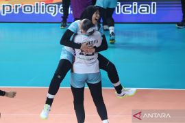 Pertamina Enduro bangkit dengan kalahkan Popsivo di final four