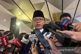 Indonesia demands security guarantees for UN peacekeepers in Lebanon