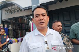 Bulog Sumut: Realisasi penyerapan jagung capai 1.989 ton April 2026