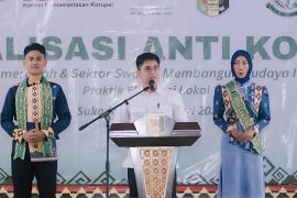 HIPMI: Festival HUT Lamtim momentum membangkitkan ekonomi daerah