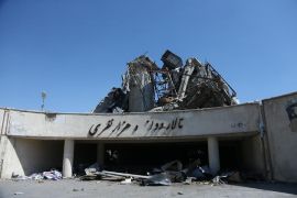Kepala IAEA sebut PLTN dan area sekitarnya tidak boleh diserang