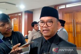 Penutupan sementara ratusan SPPG untuk keamanan makanan