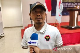 Indonesia raih tiga emas di Seri Para Panahan Dunia 2026 di Thailand