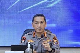 Polda Banten usut dugaan kekerasan seksual di lingkungan Untirta