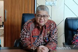 Kalimantan Timur percepat persiapan proyek PSEL di dua kawasan aglomerasi