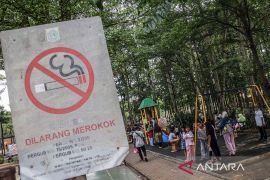 Hippindo ingatkan dampak Perda KTR di tengah tekanan ekonomi global