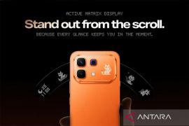 Infinix Note 60 Pro bocorkan spesifikasi utama menjelang waktu peluncuran