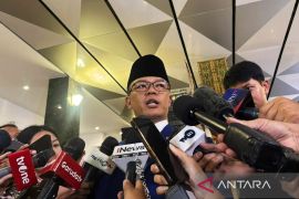 RI tuntut jaminan keamanan bagi prajurit penjaga perdamaian di Lebanon