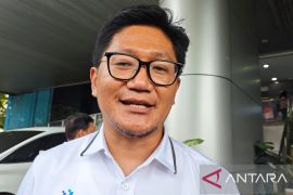 Kemkomdigi: Label IGRS muncul di Steam akibat miskomunikasi internal