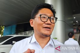 Kemkomdigi akan adakan pertemuan dengan Steam perihal penerapan IGRS