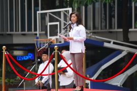 Menkomdigi: Penerapan WFH tidak boleh ganggu layanan publik