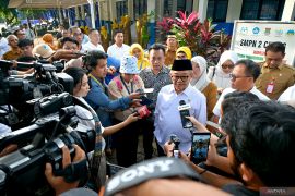 Antisipasi keterbatasan TIK di 3T, Kemendikdasmen siapkan TKA offline