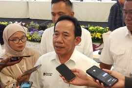 PTBA siapkan Ombilin dan proyek Mempawah untuk ekspansi