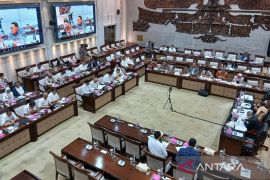 Kemenkeu perpanjang lapor SPT, catat 10,6 juta SPT masuk per 31 Maret