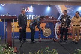 UTAR Conference 2026: Malaysia destinasi pendidikan unggulan di Asia Tenggara.