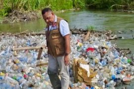 Pemkab Jayapura imbau warga waspadai potensi bencana