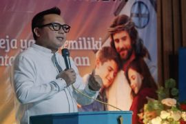 SPPG wajib mengedepankan kebersihan dapur