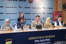 Sopir taksi daring yang lecehkan penumpang di Jakpus diduga pakai sabu