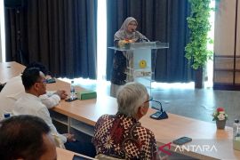 Akademisi sebut GTAP penting untuk mendukung proyeksi kebijakan ekonomi