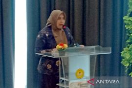 BI: Model GTAP menjadi alat strategis analisis kebijakan ekonomi regional