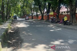 DPUTR mencatat 91 persen jalan di Kota Cirebon berkondisi bagus