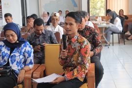 Pemilih di Kota Cirebon Bertambah 2.944 Orang, Bawaslu Perketat Pengawasan!