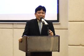 Bank Kalteng catatkan kinerja gemilang sepanjang 2025, siap gelar RUPS