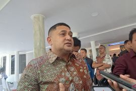 Pemerintah investasi Rp3 triliun untuk PSEL di Makassar