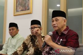 Munas X LDII angkat isu krisis global dan ketahanan nasional