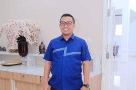 Asosiasi Presisi: Saiful Mujani soal narasi makar berpotensi ganggu stabilitas politik