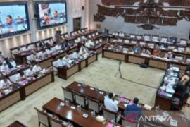 Kemenkeu Perpanjang Lapor SPT, Catat 10,6 Juta SPT Masuk Per 31 Maret