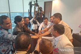 PKP: Kebijakan khusus terkait SLIK OJK akan picu pergerakan luar biasa