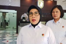 Polda Jatim limpahkan tersangka oknum lora Bangkalan ke kejaksaan