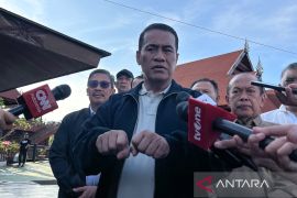 WFH ASN tak ganggu produktivitas pertanian meski El Nino