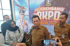 Pemprov Kepri buka pendaftaran beasiswa pendidikan bagi mahasiswa