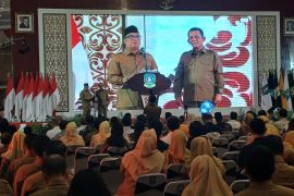 Gubernur Kepri: Musrenbang RKPD 2027 fokus menjawab kebutuhan masyarakat