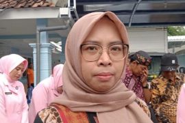 BGN temukan  SPPG di Tulungagung belum penuhi batas minimal penyuplai